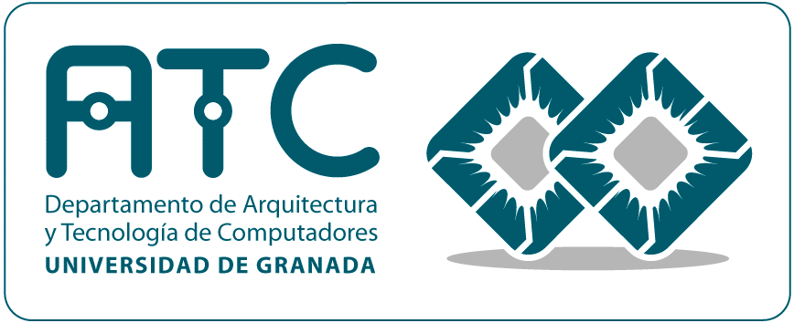 Logo ATC